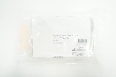 Res-Med 62925 Airfit P10 Mask System - SLM